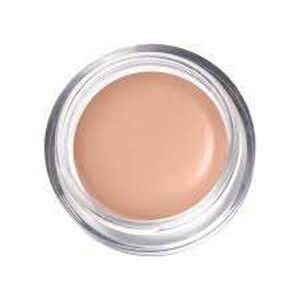 Maybelline Color Tattoo Cream Eyeshadow Creaseproof Waterproof Nude New